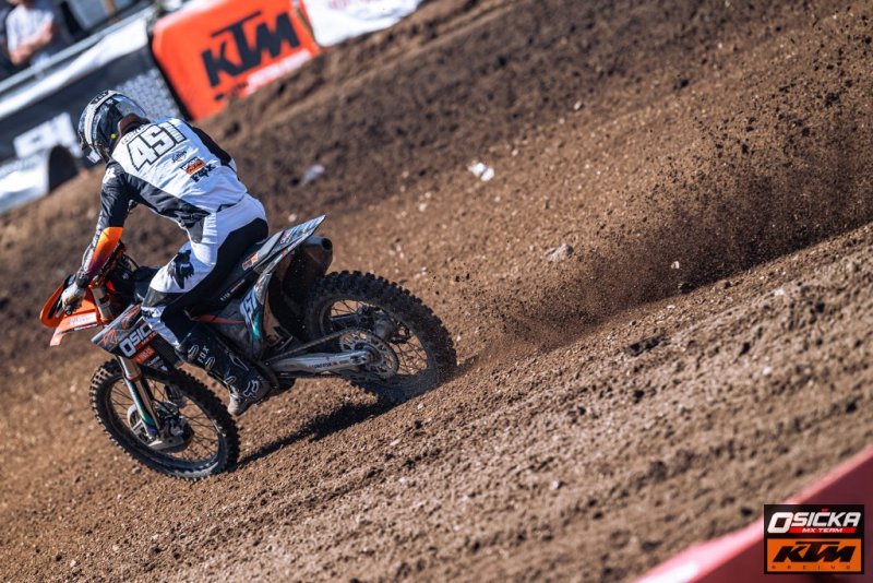 MXGP__GALICIA-775