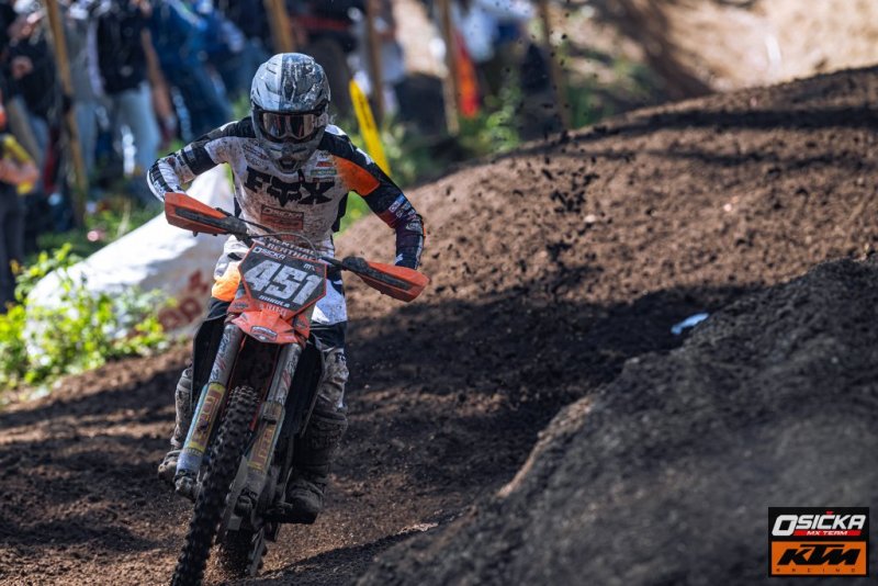 MXGP__GALICIA-777