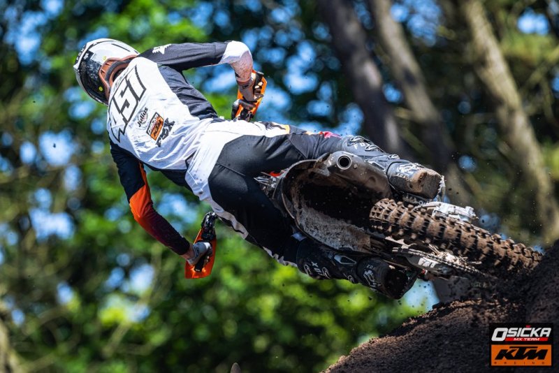MXGP__GALICIA-778
