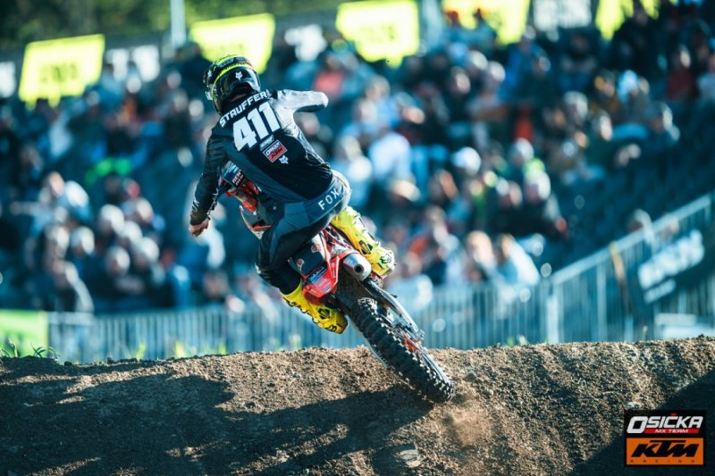 MXGP_SVIZZERA-256