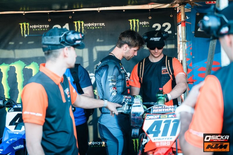 MXGP_SVIZZERA-262