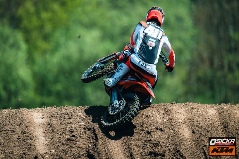 MXGP_SVIZZERA-264