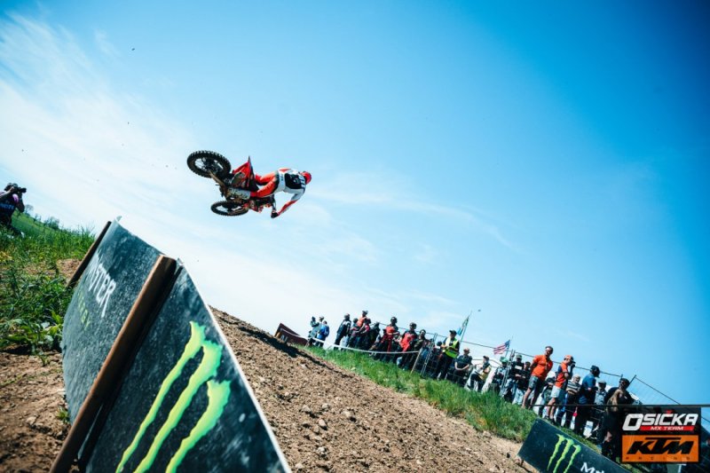 MXGP_SVIZZERA-265
