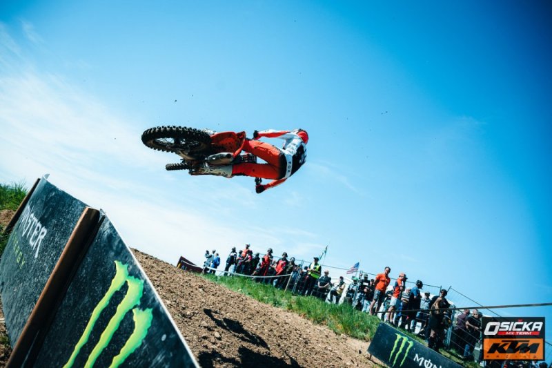 MXGP_SVIZZERA-266