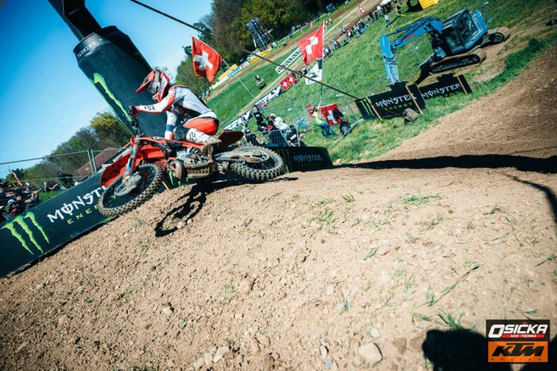 MXGP_SVIZZERA-269