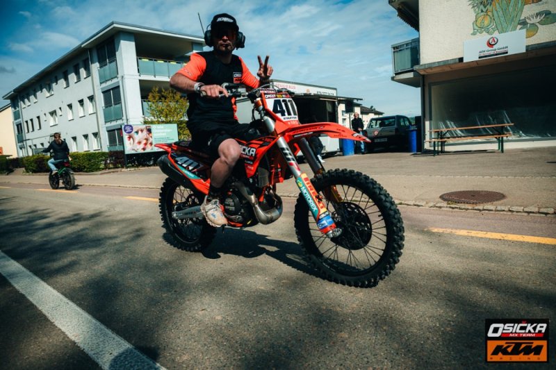 MXGP_SVIZZERA-824