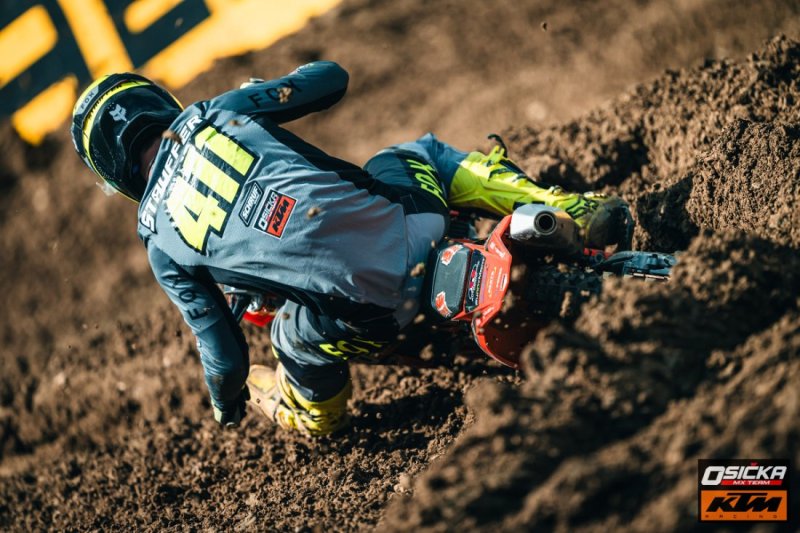 MXGP_SVIZZERA-936