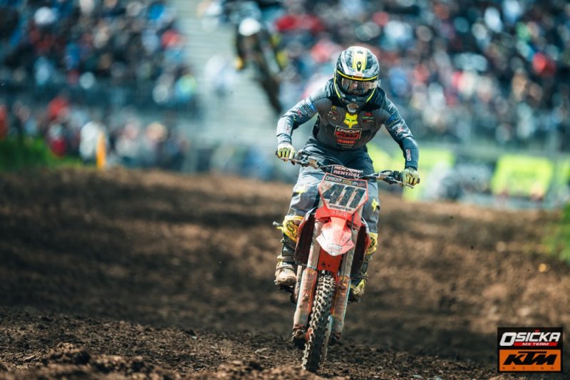 MXGP_SVIZZERA-937