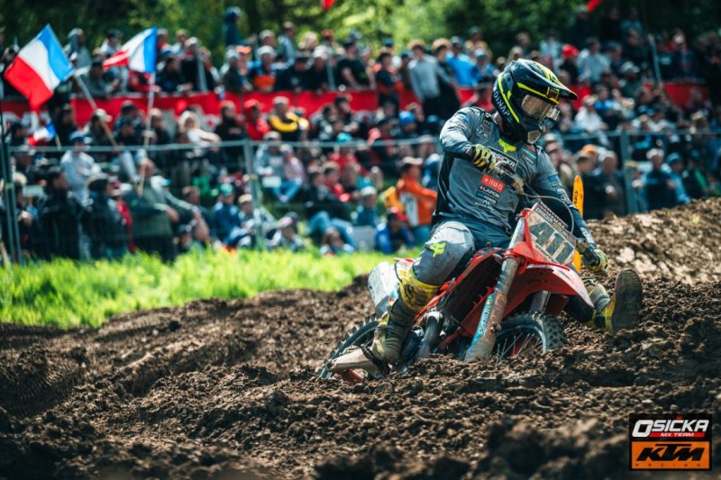 MXGP_SVIZZERA-940
