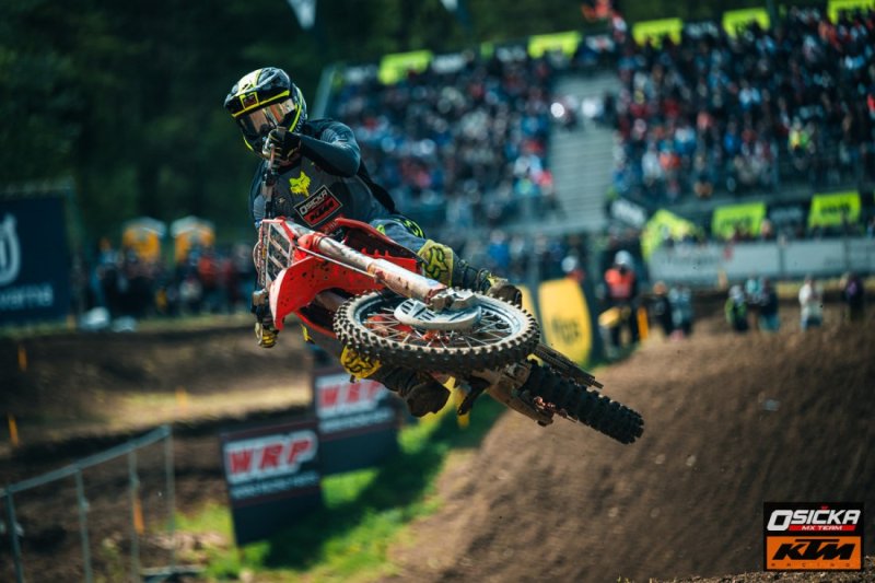 MXGP_SVIZZERA-942