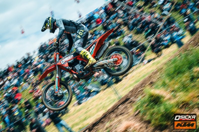MXGP_SVIZZERA-943