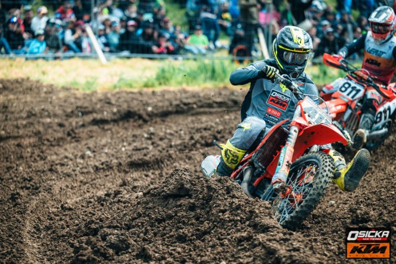 MXGP_SVIZZERA-944