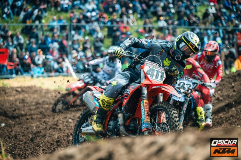 MXGP_SVIZZERA-945