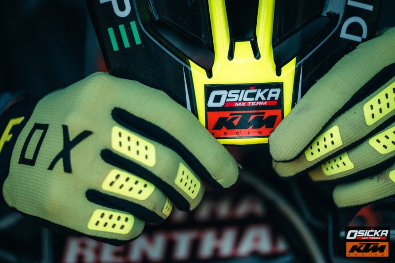 MXGP_SVIZZERA-946