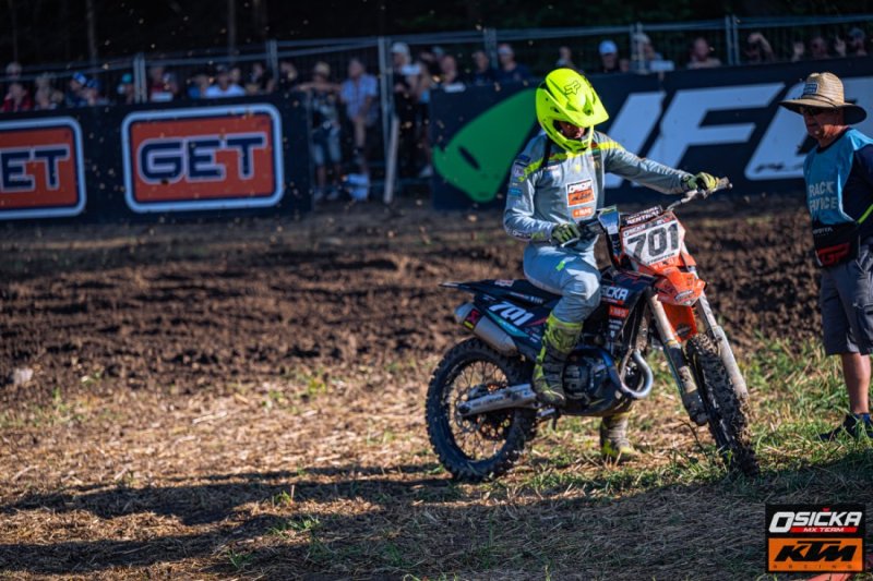 MXGP_SWITZERLAND_24-135