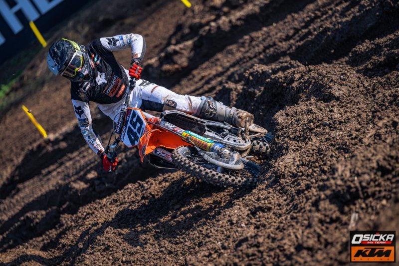 MXGP_SWITZERLAND_24-136