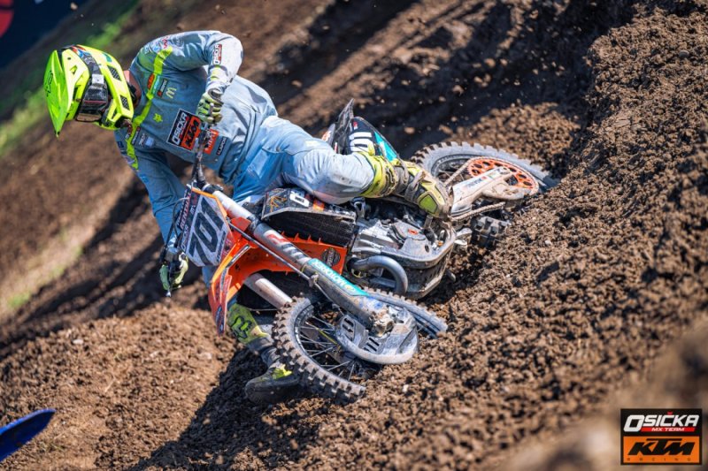 MXGP_SWITZERLAND_24-137