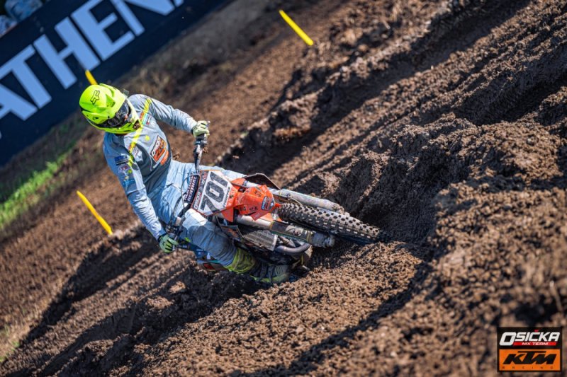 MXGP_SWITZERLAND_24-138