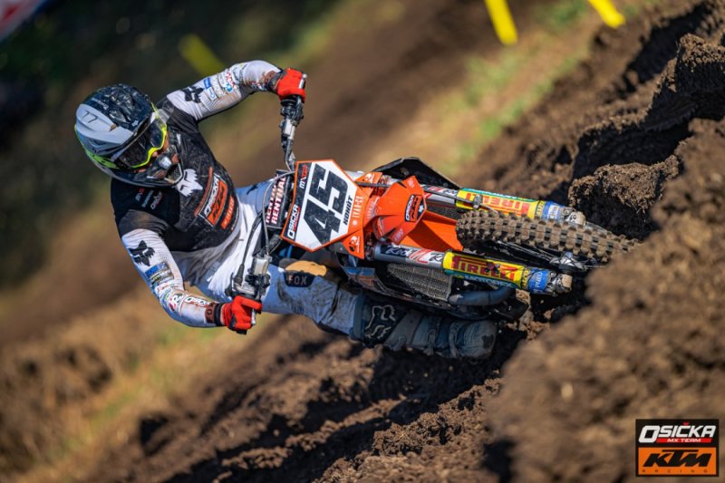 MXGP_SWITZERLAND_24-152