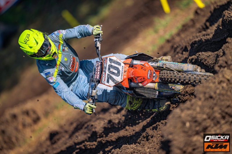 MXGP_SWITZERLAND_24-153