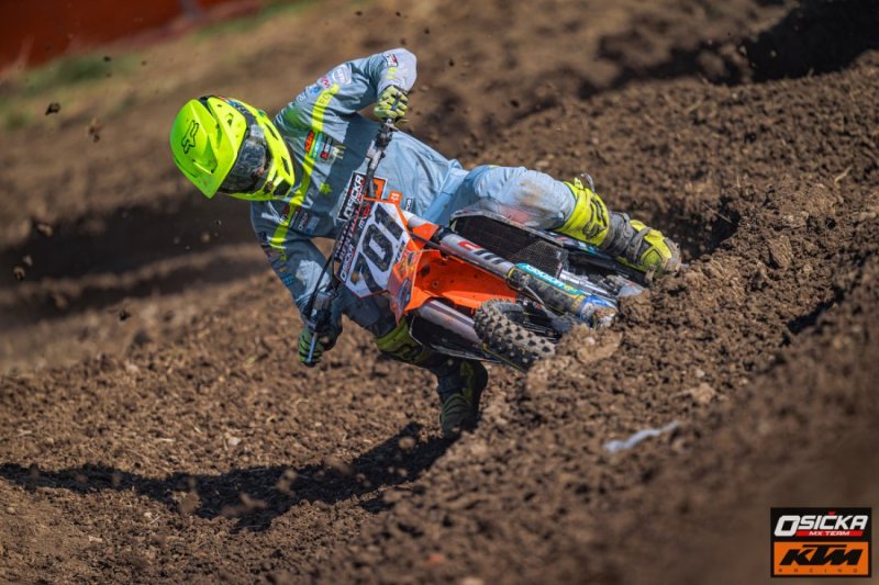 MXGP_SWITZERLAND_24-154