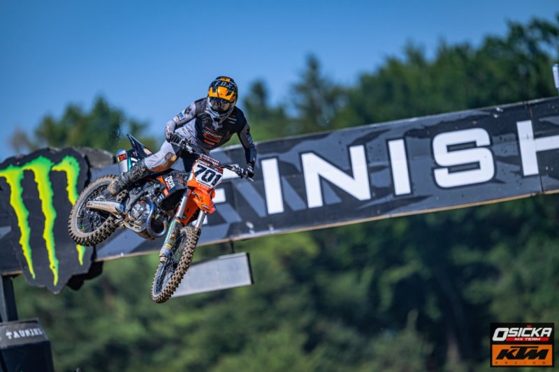 MXGP_SWITZERLAND_24-155