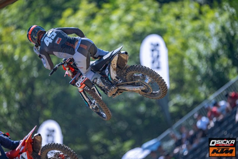 MXGP_SWITZERLAND_24-156