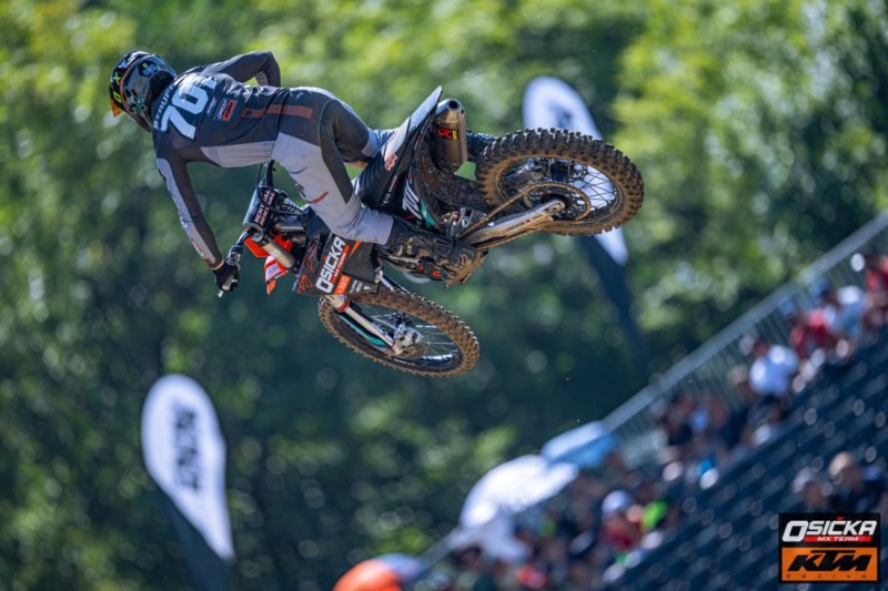 MXGP_SWITZERLAND_24-157