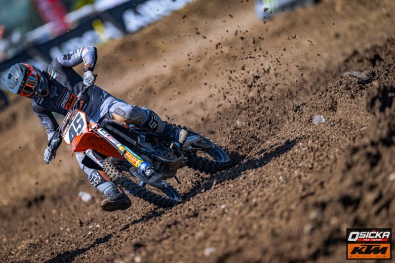 MXGP_SWITZERLAND_24-158