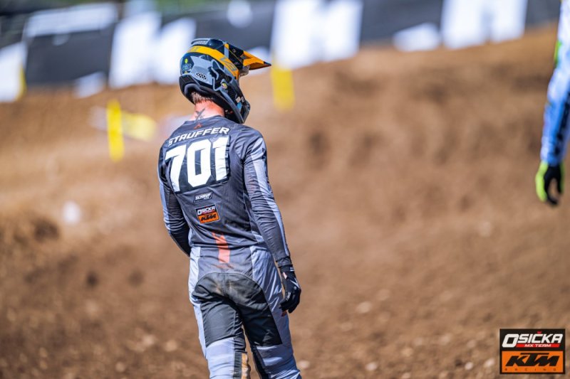 MXGP_SWITZERLAND_24-160