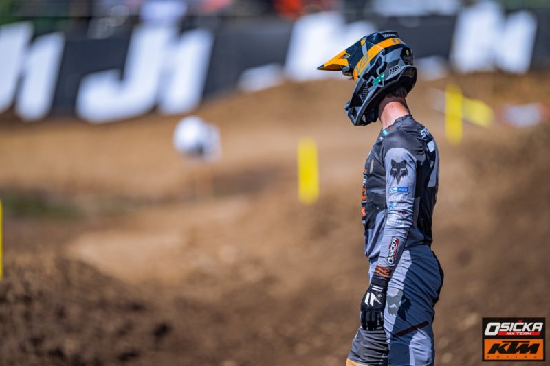 MXGP_SWITZERLAND_24-161