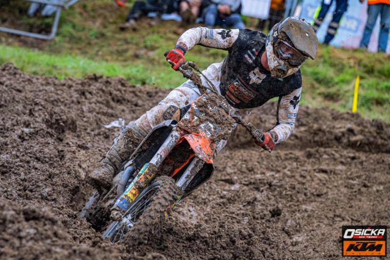 MXGP_SWITZERLAND_24-761