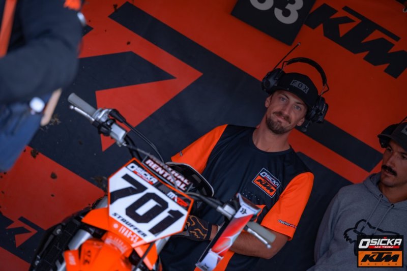 MXGP_SWITZERLAND_24-762