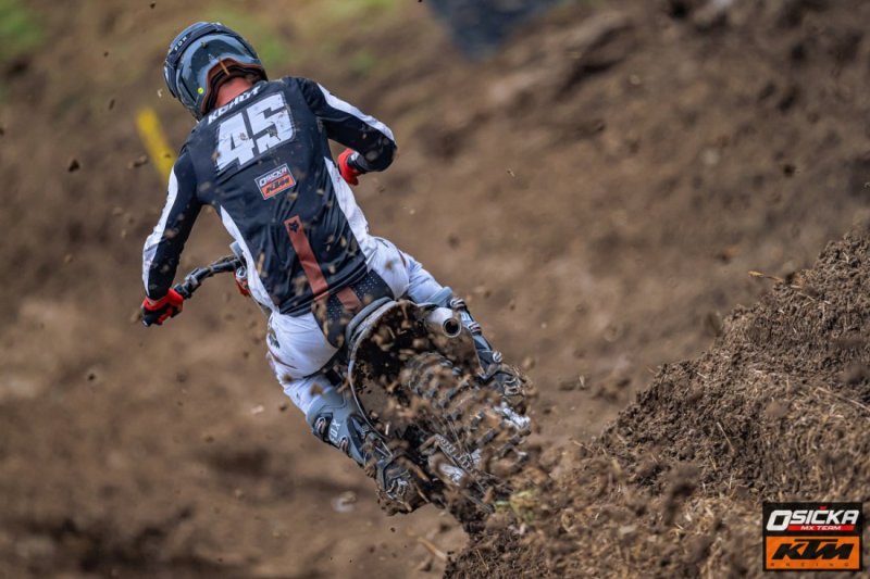 MXGP_SWITZERLAND_24-763