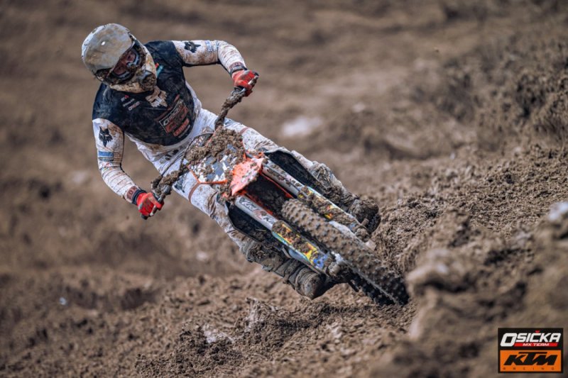 MXGP_SWITZERLAND_24-764