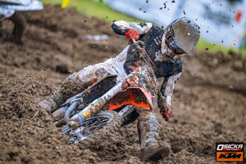 MXGP_SWITZERLAND_24-766