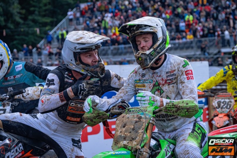 MXGP_SWITZERLAND_24-918