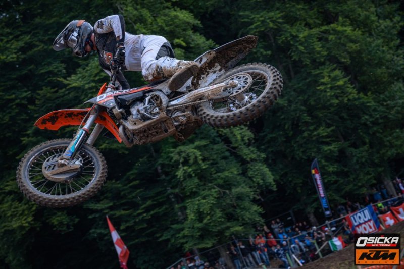 MXGP_SWITZERLAND_24-919