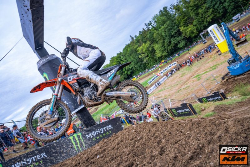 MXGP_SWITZERLAND_24-920