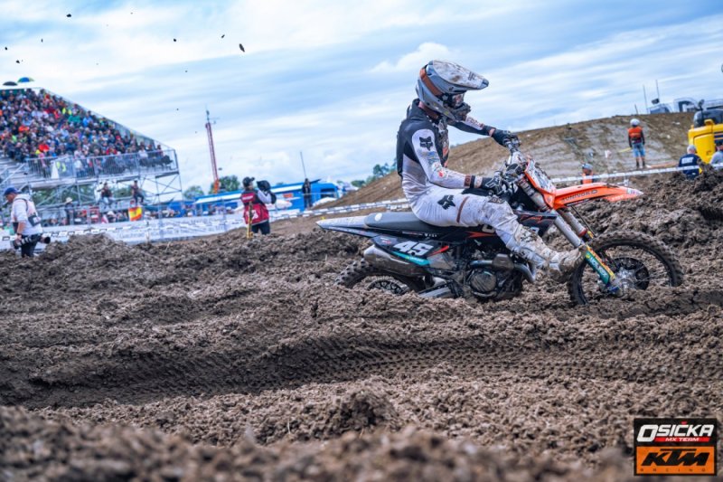 MXGP_SWITZERLAND_24-921