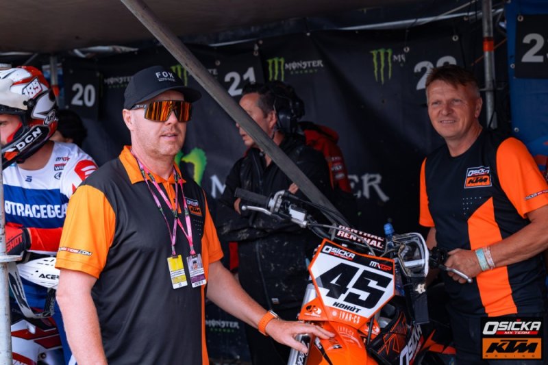 MXGP_SWITZERLAND_24-922