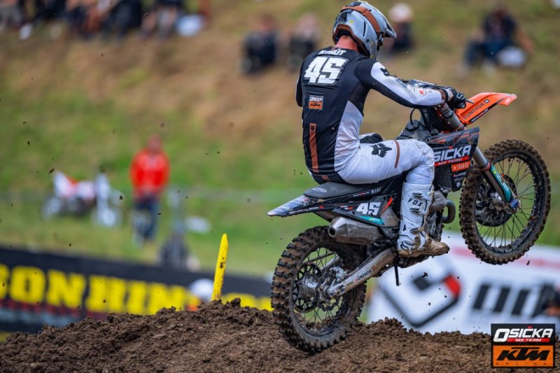 MXGP_SWITZERLAND_24-926