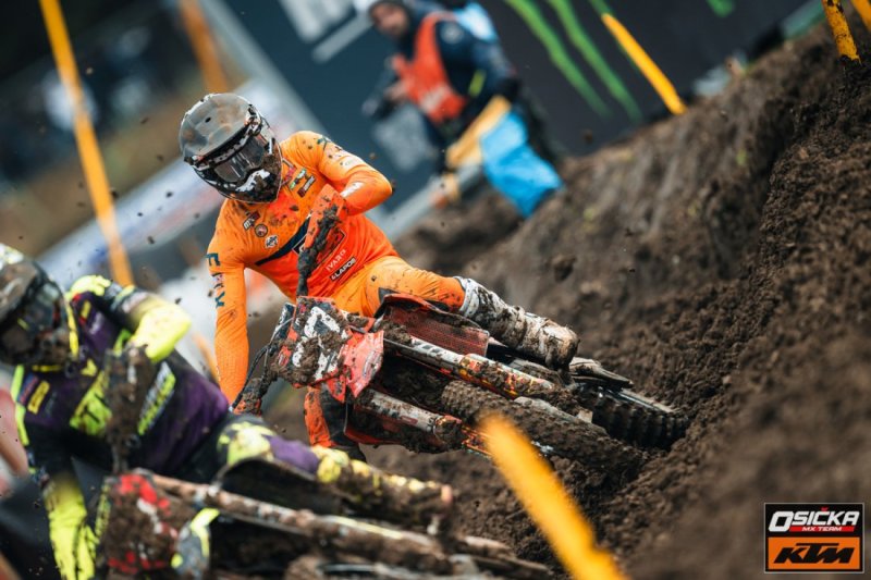 1_MXGP_OF_SWITZERLAND-1222