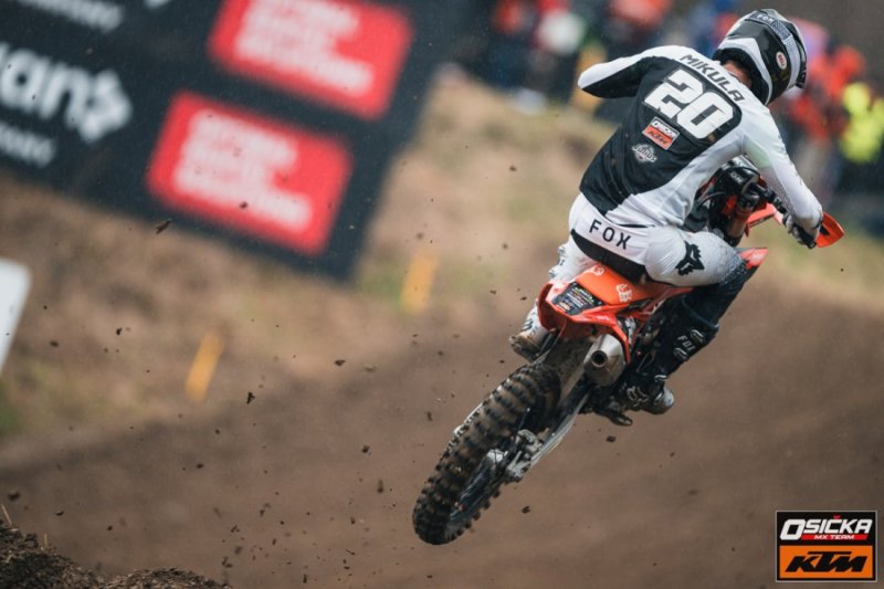 1_MXGP_OF_SWITZERLAND-350