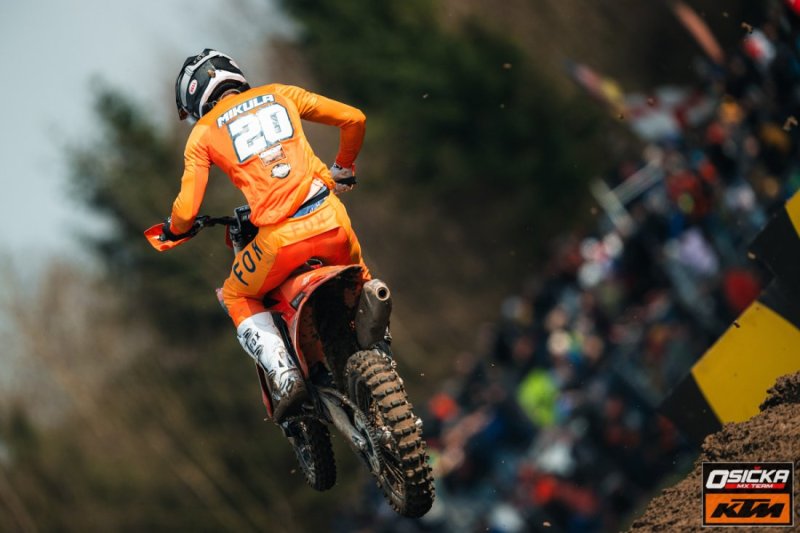 MXGP_OF_SWITZERLAND-1215