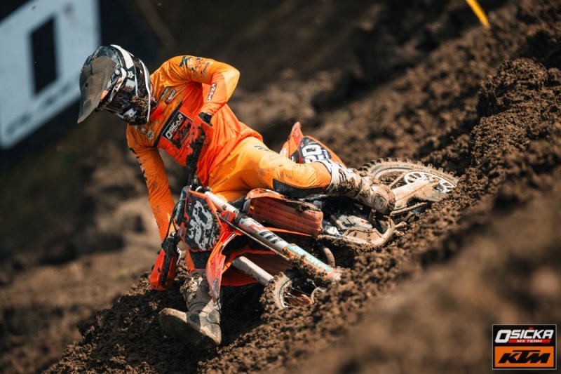 MXGP_OF_SWITZERLAND-1216