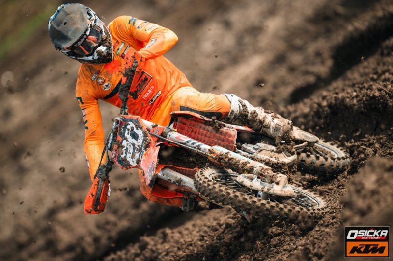 MXGP_OF_SWITZERLAND-1217