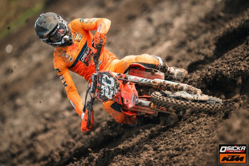MXGP_OF_SWITZERLAND-1218
