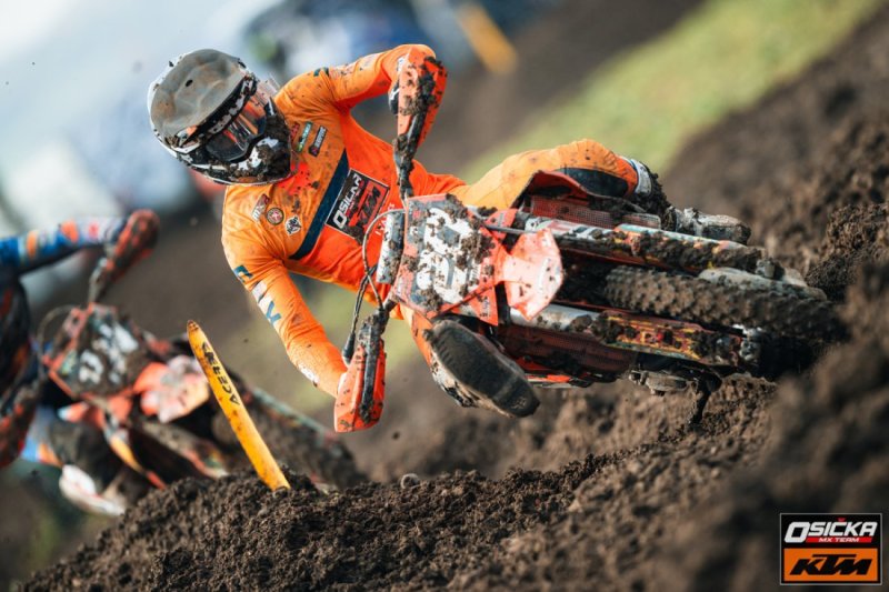 MXGP_OF_SWITZERLAND-1219