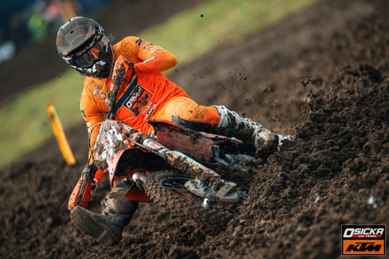 MXGP_OF_SWITZERLAND-1220